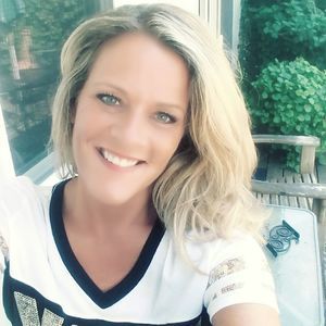 Meet your Posher, Bridget